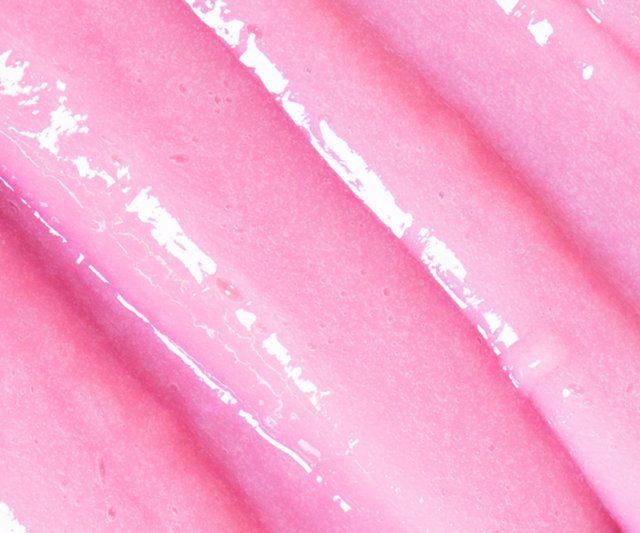 Bleach London Jobs at Bleach London Bleach London